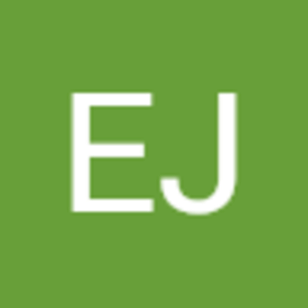 Meet your Posher, Ej